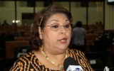 IMGL0546 copia