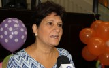IMGL0554 copia