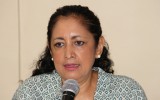 IMGL0574 copia