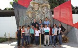 IMGL0716 copia