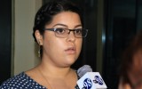 IMGL0788 copia