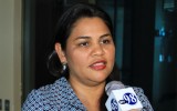 IMGL0797 copia
