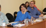 IMGL1391 copia