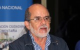 IMGL1785 copia