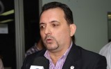 IMGL1967 copia