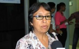 IMGL1980 copia