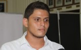IMGL7859 copia