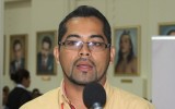 IMGL7868 copia
