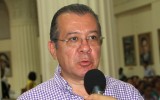 IMGL7878 copia