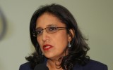 IMGL8458 copia