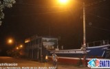 phoca_thumb_l_inauguraciones 49 copia