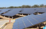 planta_fotovoltaica_japon_nicaragua 6