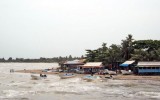 1293594855_Litoral-RAAN