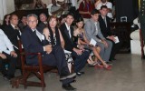 20160206__9999_46