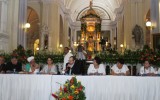 20160206__9999_55