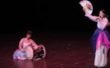 20160707__9999_116