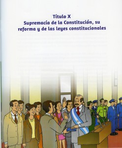 CONTITUCION VERSION AMIG007