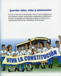 CONTITUCION VERSION AMIG008
