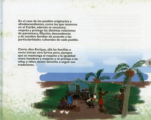 CONTITUCION VERSION AMIG009