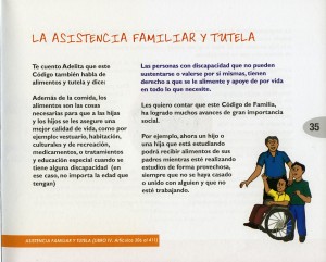 CONTITUCION VERSION AMIG012