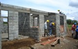 Construccion