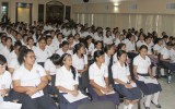 IMGL0202 copia