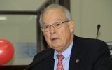 IMGL0405 copia