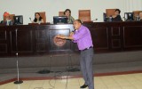 IMGL0417 copia