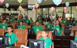 IMGL0478 copia