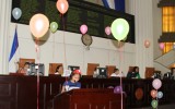 IMGL0530 copia