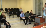 IMGL1805 copia