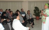 IMGL4838 copia