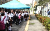 IMGL4909 copia