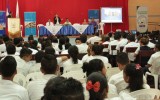 IMGL5552 copia