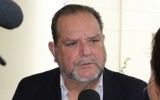 IMGL6491 copia