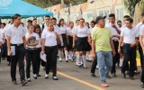 IMGL9192 copia