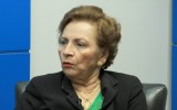 IMGL9255 copia