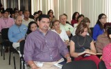 IMGL9913 copia