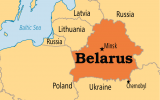 bela-MMAP-md