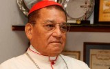 cardenal-miguel-obando-y-bravo