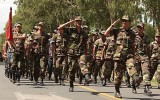 ejercito-de-nicaragua