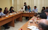 7Y8A0154 copia
