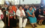 IMG-20160818-WA0010