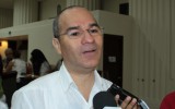 IMGL0032 copia