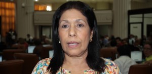 IMGL0043 copia