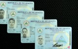IMGL0147