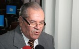 IMGL9886 copia