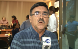 luis