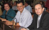 17 de enero 012