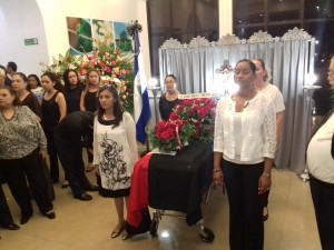 20160910_222722